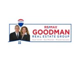 /public/logoimage/1571329891Goodman Real Estate Group 81.jpg